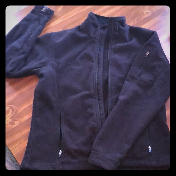 Eastern Mountain Sports Jackets & Blazers - Eastern Mntn Sports fleece jacket